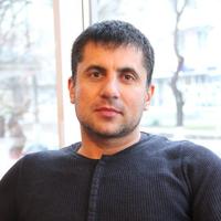 Отзыв от Артур - Visa DTV